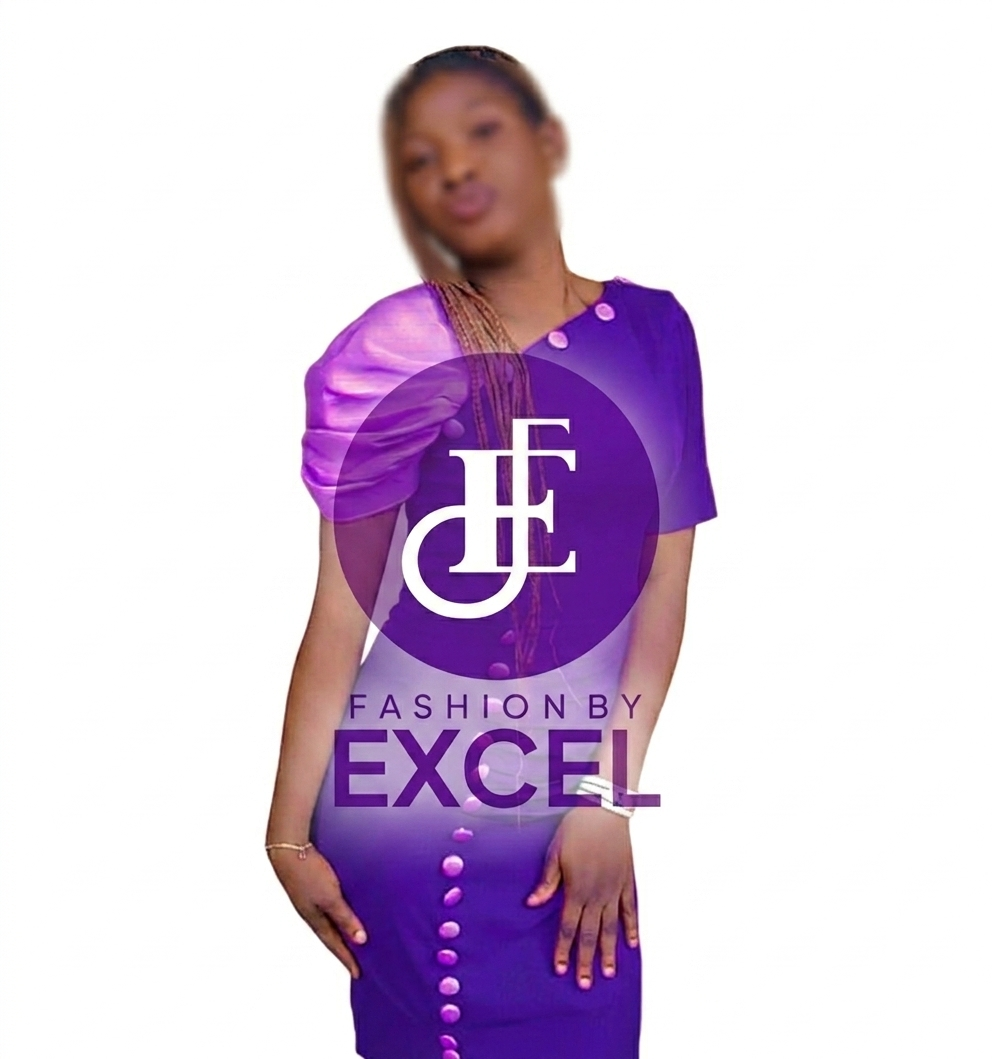 Corporate Blazer Dress