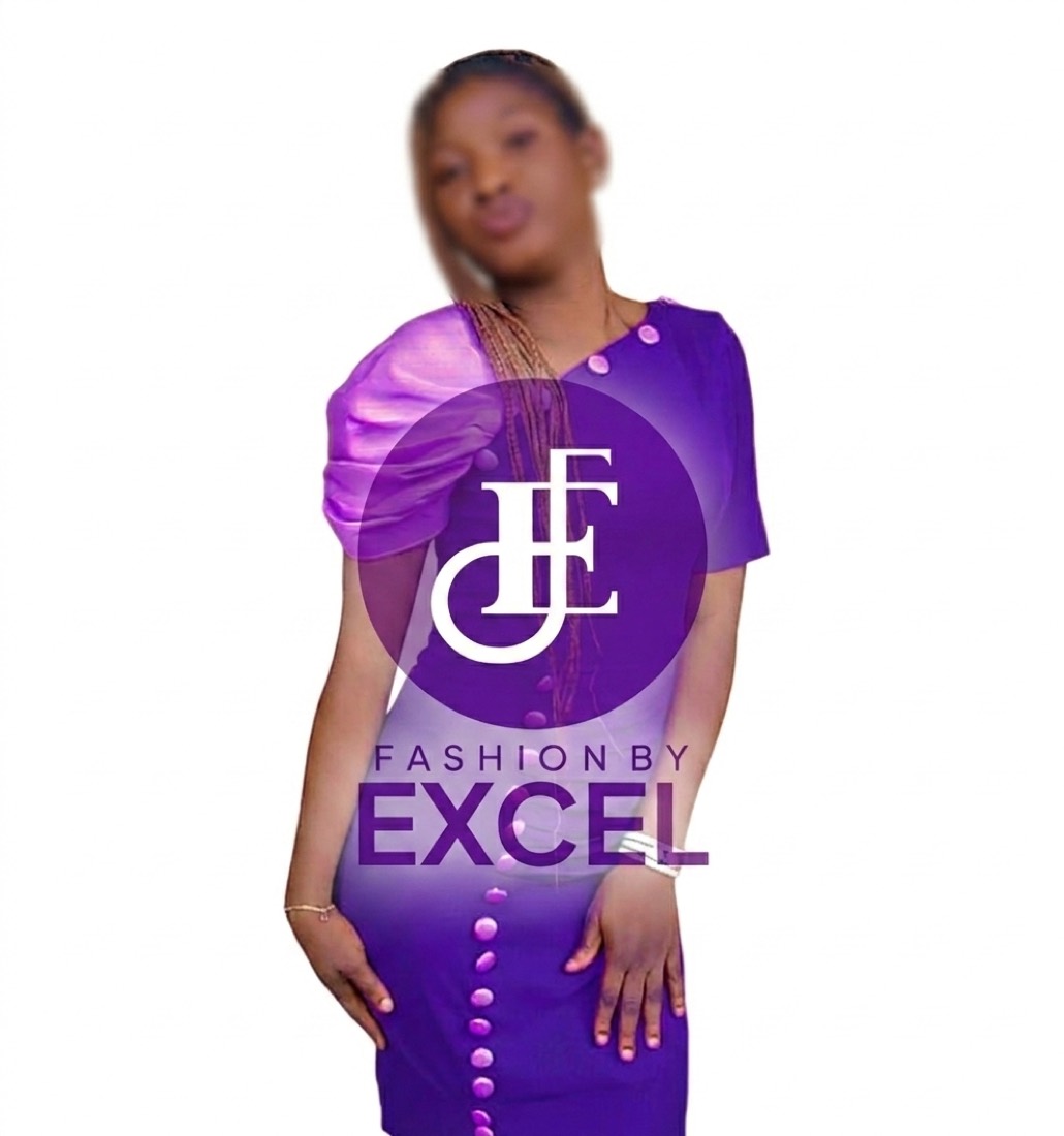 Corporate Blazer Dress